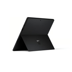 Microsoft Surface Pro 7 Plus 12.3" i7 11th 16GB 512GB W11P med tangentbord (beg med mura)