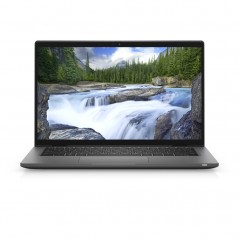 Dell Latitude 7420 14" Touch Full HD i5 11th 16GB 512GB W11P (beg med defekt TPM* läs info)