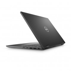 Dell Latitude 7420 14" Touch Full HD i5 11th 16GB 512GB W11P (beg med defekt TPM* läs info)