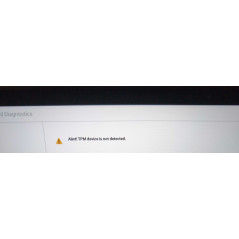 Dell Latitude 7420 14" Touch Full HD i5 11th 16GB 512GB W11P (beg med defekt TPM* läs info) Laptop 14" beg - Dell Latitude 7420 14" Touch Full HD i5 11th 16GB 512GB W11P (beg med defekt TPM* läs info)