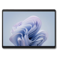 Laptop 13" beg - Microsoft Surface Pro 10 13" Ultra 5 16GB 256GB W11P med tangentbord (beg)