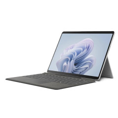 Microsoft Surface Pro 10 13" Ultra 5 16GB 256GB W11P med tangentbord (beg)