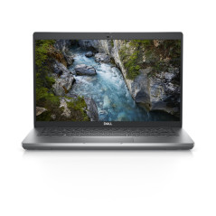 Dell Precision 3470 14" i7 12th 32GB 512GB T550 W11P (beg) Laptop 14" beg - Dell Precision 3470 14" i7 12th 32GB 512GB T550 W11P (beg)