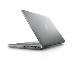 Dell Precision 3470 14" i7 12th 32GB 512GB T550 W11P (beg)