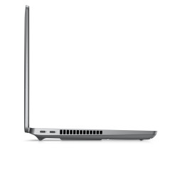 Dell Precision 3470 14" i7 12th 32GB 512GB T550 W11P (beg) Laptop 14" beg - Dell Precision 3470 14" i7 12th 32GB 512GB T550 W11P (beg)