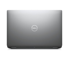 Dell Precision 3470 14" i7 12th 32GB 512GB T550 W11P (beg) Laptop 14" beg - Dell Precision 3470 14" i7 12th 32GB 512GB T550 W11P (beg)