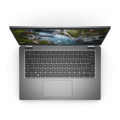 Dell Precision 3470 14" i7 12th 32GB 512GB T550 W11P (beg) Laptop 14" beg - Dell Precision 3470 14" i7 12th 32GB 512GB T550 W11P (beg)