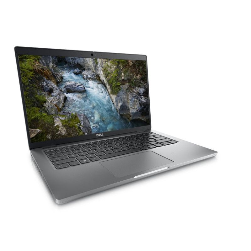 Dell Precision 3470 14" i7 12th 32GB 512GB T550 W11P (beg) Laptop 14" beg - Dell Precision 3470 14" i7 12th 32GB 512GB T550 W11P (beg)