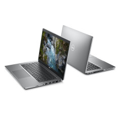 Dell Precision 3470 14" i7 12th 32GB 512GB T550 W11P (beg) Laptop 14" beg - Dell Precision 3470 14" i7 12th 32GB 512GB T550 W11P (beg)
