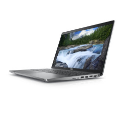 Dell Latitude 5530 15.6" i5 12th 8GB 256GB W11P (beg med mura) Laptop 15" beg - Dell Latitude 5530 15.6" i5 12th 8GB 256GB W11P (beg med mura)