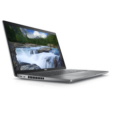 Dell Latitude 5530 15.6" i5 12th 8GB 256GB W11P (beg med mura) Laptop 15" beg - Dell Latitude 5530 15.6" i5 12th 8GB 256GB W11P (beg med mura)