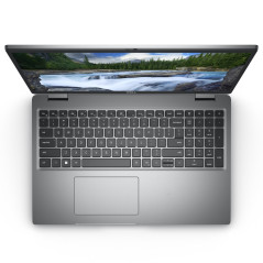 Dell Latitude 5530 15.6" i5 12th 8GB 256GB W11P (beg med mura) Laptop 15" beg - Dell Latitude 5530 15.6" i5 12th 8GB 256GB W11P (beg med mura)