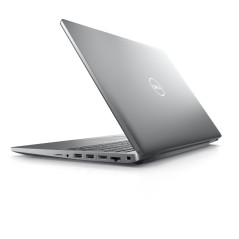 Dell Latitude 5530 15.6" i5 12th 8GB 256GB W11P (beg med mura)
