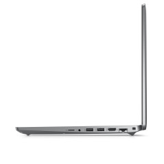 Dell Latitude 5530 15.6" i5 12th 8GB 256GB W11P (beg med mura) Laptop 15" beg - Dell Latitude 5530 15.6" i5 12th 8GB 256GB W11P (beg med mura)