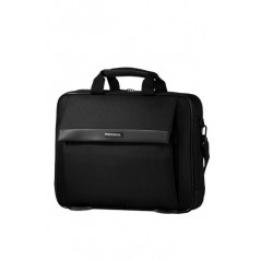  - Samsonite datorväska