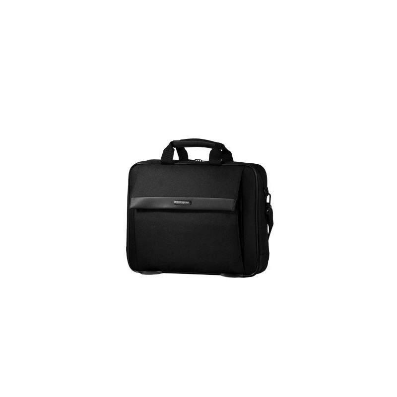 Samsonite datorväska - Samsonite datorväska