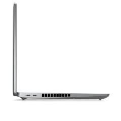 Dell Latitude 5530 15.6" i5 12th 8GB 256GB W11P (beg med mura) Laptop 15" beg - Dell Latitude 5530 15.6" i5 12th 8GB 256GB W11P (beg med mura)
