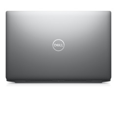 Dell Latitude 5530 15.6" i5 12th 8GB 256GB W11P (beg med mura) Laptop 15" beg - Dell Latitude 5530 15.6" i5 12th 8GB 256GB W11P (beg med mura)