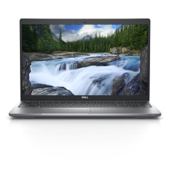 Dell Latitude 5530 15.6" i5 12th 8GB 256GB W11P (beg med mura)
