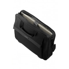  - Samsonite datorväska