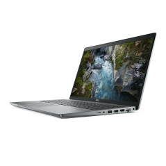 Dell Precision 3591 15.6" Ultra 7 155H 32GB 1TB RTX 1000 Ada W11P (beg) Laptop 15" beg - Dell Precision 3591 15.6" Ultra 7 155H 32GB 1TB RTX 1000 Ada W11P (beg)