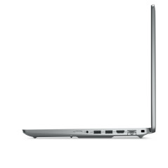 Dell Precision 3591 15.6" Ultra 7 155H 32GB 1TB RTX 1000 Ada W11P (beg) Laptop 15" beg - Dell Precision 3591 15.6" Ultra 7 155H 32GB 1TB RTX 1000 Ada W11P (beg)