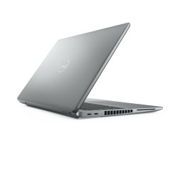 Dell Precision 3591 15.6" Ultra 7 155H 32GB 1TB RTX 1000 Ada W11P (beg)