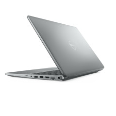 Dell Precision 3591 15.6" Ultra 7 155H 32GB 1TB RTX 1000 Ada W11P (beg) Laptop 15" beg - Dell Precision 3591 15.6" Ultra 7 155H 32GB 1TB RTX 1000 Ada W11P (beg)