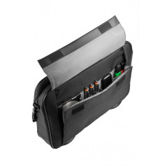  - Samsonite datorväska