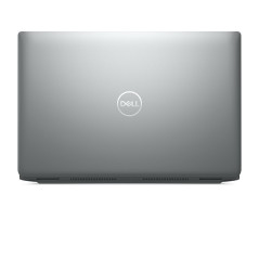 Dell Precision 3591 15.6" Ultra 7 155H 32GB 1TB RTX 1000 Ada W11P (beg) Laptop 15" beg - Dell Precision 3591 15.6" Ultra 7 155H 32GB 1TB RTX 1000 Ada W11P (beg)