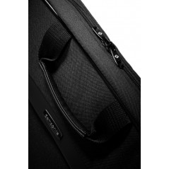  - Samsonite datorväska
