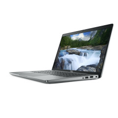 Dell Latitude 5450 14" Ultra 5 125U 16GB 512GB W11P (beg)