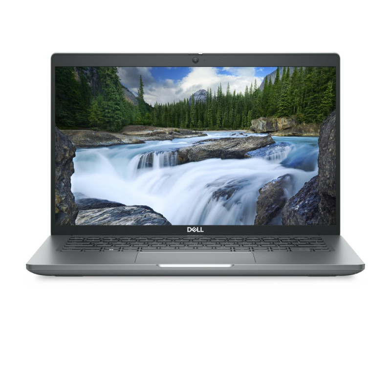 Laptop 14" beg - Dell Latitude 5450 14" Ultra 5 125U 16GB 512GB W11P (beg)