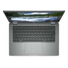 Laptop 14" beg - Dell Latitude 5450 14" Ultra 5 125U 16GB 512GB W11P (beg)