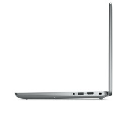 Laptop 14" beg - Dell Latitude 5450 14" Ultra 5 125U 16GB 512GB W11P (beg)