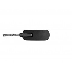 HP original laddare 65W USB-C AC-adapter (beg) HP laddare - HP original laddare 65W USB-C AC-adapter (beg)
