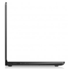 Laptop 14" beg - Dell Latitude 5490 14" FHD i5 16GB 512GB W11P (beg med mura, små märken skärm)