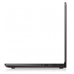 Laptop 14" beg - Dell Latitude 5490 14" FHD i5 16GB 512GB W11P (beg med mura, små märken skärm)