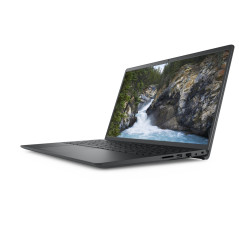 Dell Vostro 3510 15.6" i5 11th 8GB 256GB W11P (beg med små märken skärm) Laptop 15" beg - Dell Vostro 3510 15.6" i5 11th 8GB 256GB W11P (beg med små märken skärm)