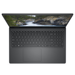 Dell Vostro 3510 15.6" i5 11th 8GB 256GB W11P (beg med små märken skärm) Laptop 15" beg - Dell Vostro 3510 15.6" i5 11th 8GB 256GB W11P (beg med små märken skärm)