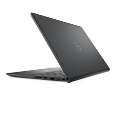 Dell Vostro 3510 15.6" i5 11th 8GB 256GB W11P (beg med små märken skärm)