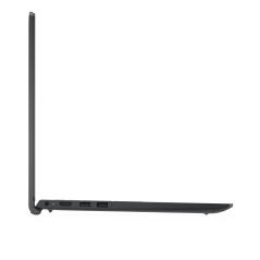Dell Vostro 3510 15.6" i5 11th 8GB 256GB W11P (beg med små märken skärm) Laptop 15" beg - Dell Vostro 3510 15.6" i5 11th 8GB 256GB W11P (beg med små märken skärm)
