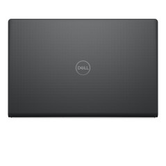 Dell Vostro 3510 15.6" i5 11th 8GB 256GB W11P (beg med små märken skärm) Laptop 15" beg - Dell Vostro 3510 15.6" i5 11th 8GB 256GB W11P (beg med små märken skärm)