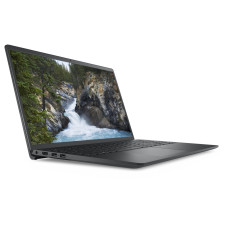 Laptop 15" beg - Dell Vostro 3510 15.6" i5 11th 8GB 256GB W11P (beg med mura, små märken skärm)