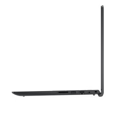 Laptop 15" beg - Dell Vostro 3510 15.6" i5 11th 8GB 256GB W11P (beg med mura, små märken skärm)