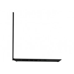 Lenovo Thinkpad T490 14" Touch i5 16GB 512GB W11P (beg med mura, små märken skärm) Laptop 14" beg - Lenovo Thinkpad T490 14" Touch i5 16GB 512GB W11P (beg med mura, små märken skärm)
