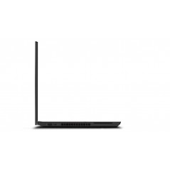 Laptop 15" beg - Lenovo ThinkPad T15P Gen 1 15.6" i7 10th 16GB 512GB GTX 1050 W11P (beg)