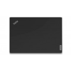 Laptop 15" beg - Lenovo ThinkPad T15P Gen 1 15.6" i7 10th 16GB 512GB GTX 1050 W11P (beg)