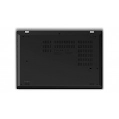 Laptop 15" beg - Lenovo ThinkPad T15P Gen 1 15.6" i7 10th 16GB 512GB GTX 1050 W11P (beg)
