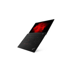 Lenovo Thinkpad P15s G1 15.6" i7 10th 16GB 512GB P520 W11P (beg med små märken skärm) Laptop 15" beg - Lenovo Thinkpad P15s G1 15.6" i7 10th 16GB 512GB P520 W11P (beg med små märken skärm)